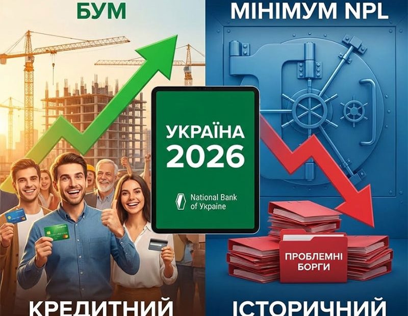 Історичний мінімум PNL