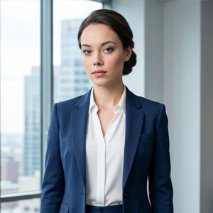 Христина Кіт