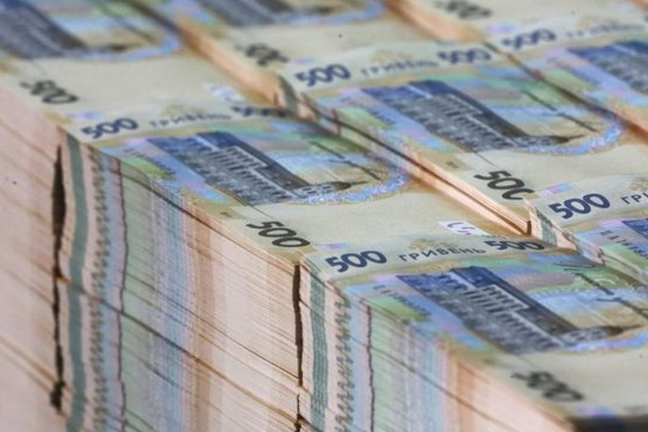 Прибутки банків зросли у 2025