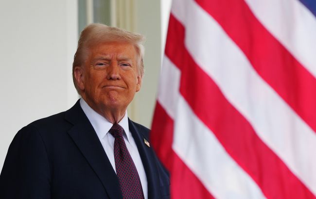США запровадили новий пакет санкцій проти російських кіберзлочинців