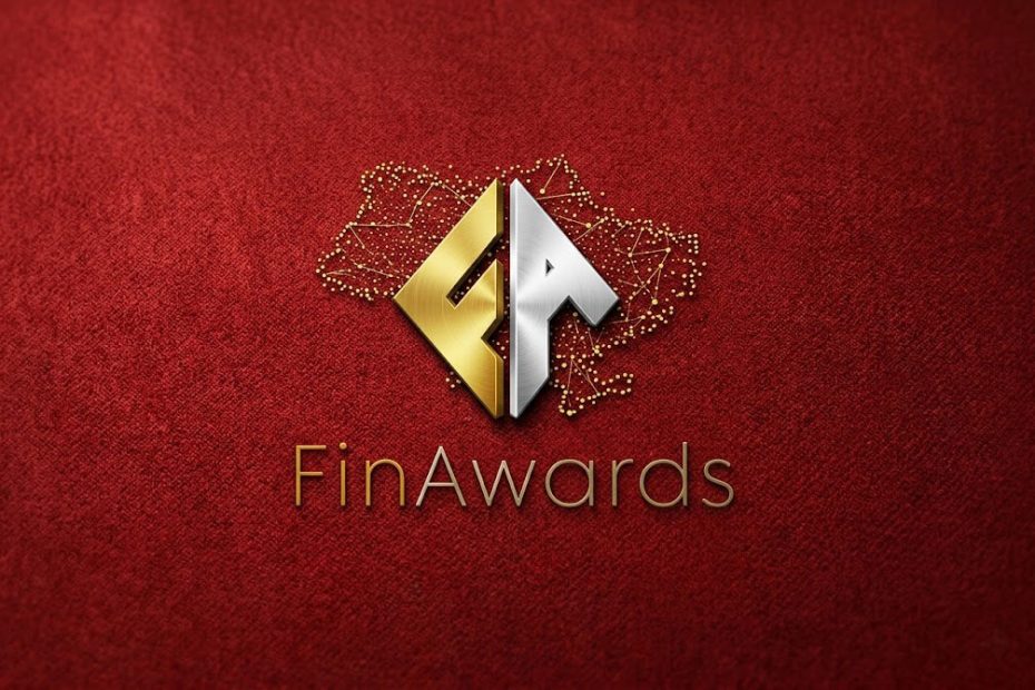 FinAwards