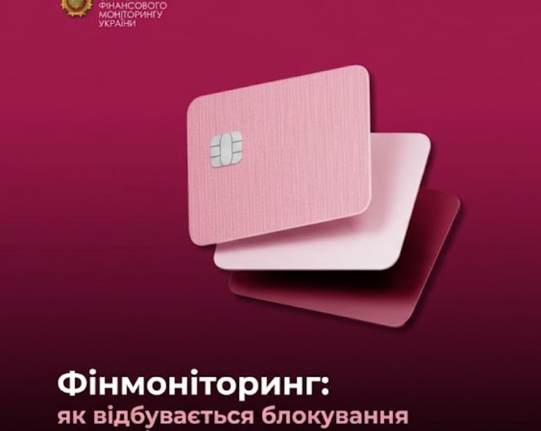 Як працює Фін Моніторинг